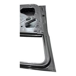 PORTA DIANTEIRA ESQUERDA MOBI 2017/ STRADA 2020/