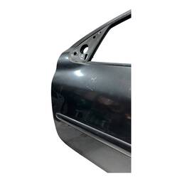 PORTA DIANTEIRA ESQUERDA PEUGEOT 206 207 PASSION