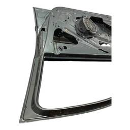 PORTA DIANTEIRA DIREITA PEUGEOT 206 207 PASSION