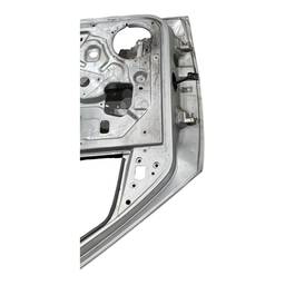 PORTA DIREITA GOL G4 2P USADA ORIGINAL 