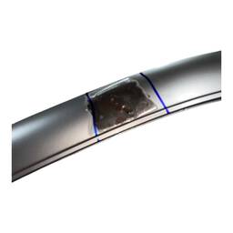 PORTA DIANTEIRA ESQUERDA GOLF BORA 1998 A 2013