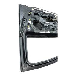 PORTA DIANTEIRA DIREITA PUNTO LINEA 2008 2009 A 2017