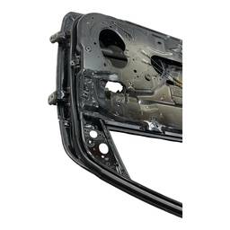 PORTA DIANTEIRA ESQUERDA SENTRA 2007 A 2013