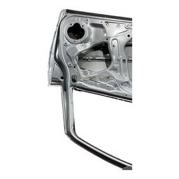 PORTA DIANTEIRA ESQUERDA FIT 2015 2016 A 2021