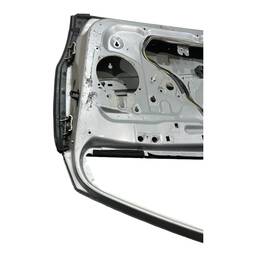 PORTA DIANTEIRA ESQUERDA C4 HATCH / PALLAS 2008 A 2013