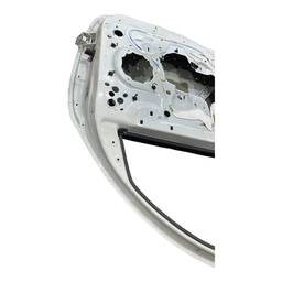 PORTA DIANTEIRA ESQUERDA C3 AIRCROSS PICASSO 2013 A 2020