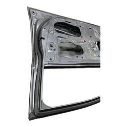 PORTA DIANTEIRA DIREITA CIVIC 2012 A 2016