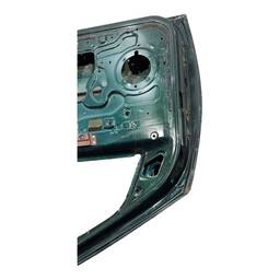 PORTA DIANTEIRA DIREITA SANDERO 08/14 DUSTER 12/20 OROCH 12/