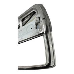 PORTA ESQUERDA FOX 2P 2011 2012 A 2014