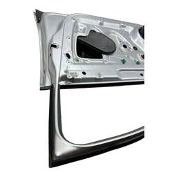 PORTA DIANTEIRA DIREITA JETTA 2011 A 2017