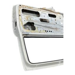 PORTA DIREITA GOL G4 2P USADA ORIGINA 