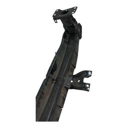 ALMA LÂMINA PARACHOQUE DIANTEIRO JETTA 2011 A 2018 C/DETALHE