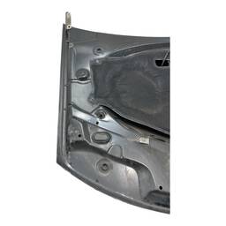 CAPÔ DIANTEIRO DUSTER 16/20 OROCH 16/