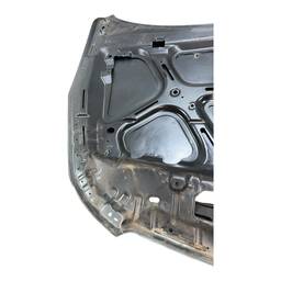 CAPÔ DIANTEIRO CRUZE 2012 A 2016