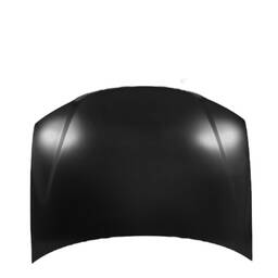 CAPÔ NOVO DIANTEIRO PALIO SIENA STRADA 2008 2009 A 2020