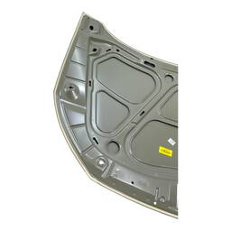 CAPÔ DIANTEIRO GOL SAVEIRO VOYAGE G6 G7 NOVO