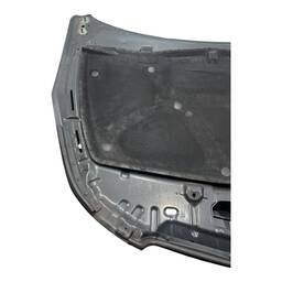 CAPÔ DIANTEIRO CRUZE 2012 A 2016