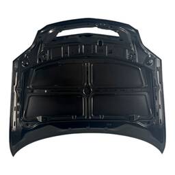 CAPÔ NOVO DIANTEIRO ASTRA 2003 2004 A 2011