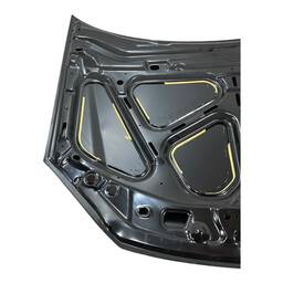 CAPÔ NOVO C/DETALHE DIANTEIRO PALIO SIENA STRADA 2008 A 2020