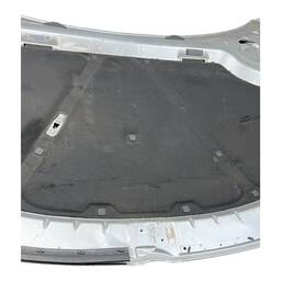 CAPÔ DIANTEIRO JETTA 2011 2012 A 2018