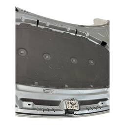 CAPÔ DIANTEIRO JETTA 2018 2019 2020/.. PARA RECUPERAR 