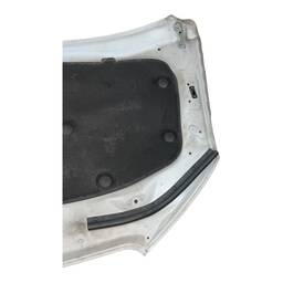 CAPÔ DIANTEIRO SONIC 2012 A 2014