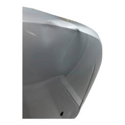 CAPÔ DIANTEIRO ECOSPORT 2008 A 2012 COM DETALHE 