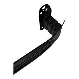 ALMA LÂMINA PARACHOQUE DIANTEIRO JEEP RENEGADE 2016… FLEX 