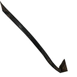 TRAVESSA INFERIOR PARACHOQUE DIANTEIRO JEEP RENEGADE 15/21