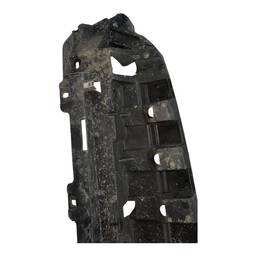 DEFLETOR RADIADOR INFERIOR ORIGINAL ECOSPORT 2012 A 2017