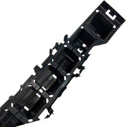 ABSORVEDOR IMPACTO PARACHOQUE DIANT JEEP RENEGADE ORIGINAL  