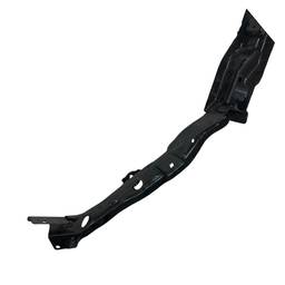 PAINEL FRONTAL COBALT 2012 A 2020 ( NOVA ) 