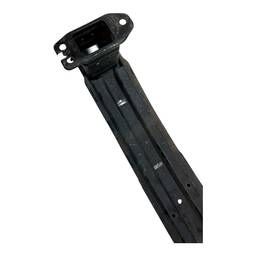 ALMA LÂMINA PARACHOQUE DIANTEIRO HB20 2016 2017  2019