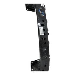 ALMA LÂMINA PARACHOQUE DIANTEIRO FOCUS 2009 A 2013