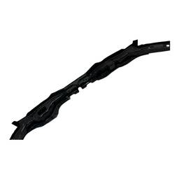 PAINEL FRONTAL ONIX PRISMA 2013 2014 A 2020 NOVA 