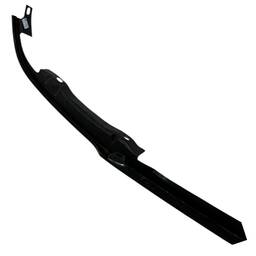 BIGODE DIANTEIRO NOVO GOL BOLA PARATI G2 95 /99