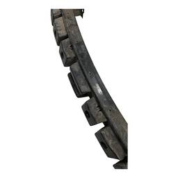 ALMA LAMINA PARACHOQUE TRASEIRO SENTRA 2007 A 2013