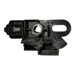 SUPORTE PAINEL FRONTAL  ORIGINAL ESQUERDO ECOSPORT 2013/2015