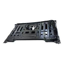 TAMPA TRASEIRA CAÇAMBA STRADA WORKING 2014/2020 NOVAORIGINAL