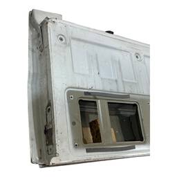 TAMPA TRASEIRA CAÇAMBA MONTANA 2011 2012 A 2021 C/DETALHE 