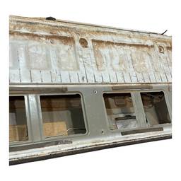 TAMPA TRASEIRA CAÇAMBA MONTANA 2011 2012 A 2021