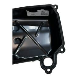 CARTER TAMPA MODULO CAMBIO JETTA 2.0 GLI NOVO ORIGINAL