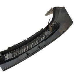 PARACHOQUE DIANTEIRO SYMBOL 2009 A 2013