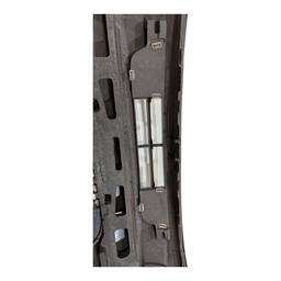 PARACHOQUE DIANTEIRO CRUZE 2012 A 2014 USADO ORIGINAL