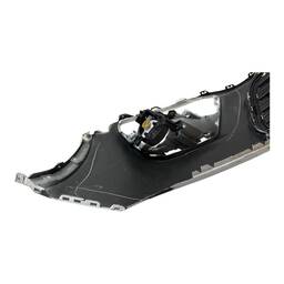 PARACHOQUE DIANTEIRO TRACKER 2017 A 2019 USADO ORIGINAL 