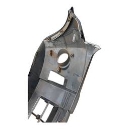 PARACHOQUE DIANTEIRO ECOSPORT 2008 A 2012