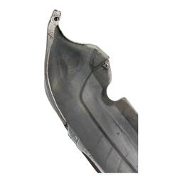 PARACHOQUE TRASEIRO CELTA 2007 A 2015