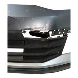 PARACHOQUE DIA CROSSFOX SPACE CROSS FOX PEPPER / XTRE 15/22