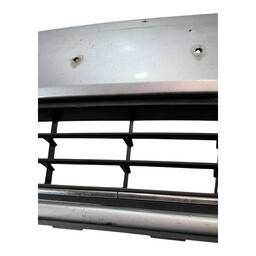 PARACHOQUE DIANTEIRO JETTA 2011 A 2014