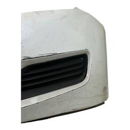 PARACHOQUE DIANTEIRO HB20 2016 A 2019